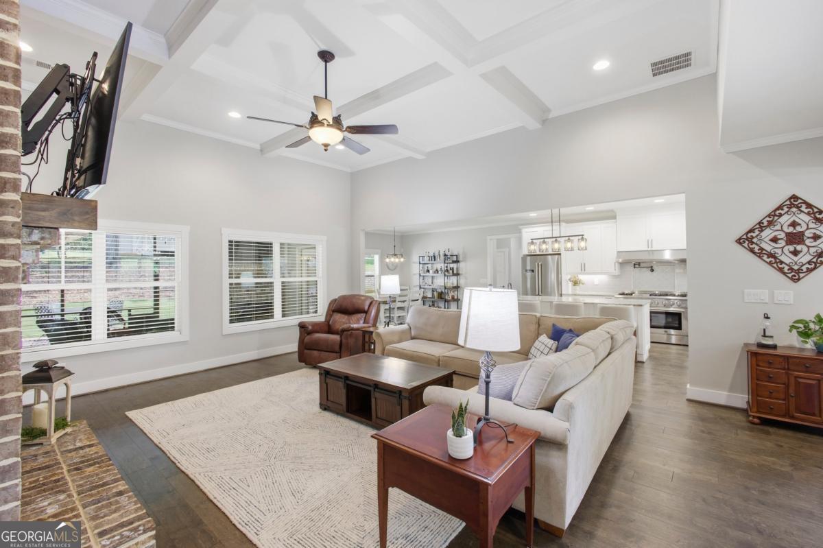 579 New Cut Road Property Photo 19