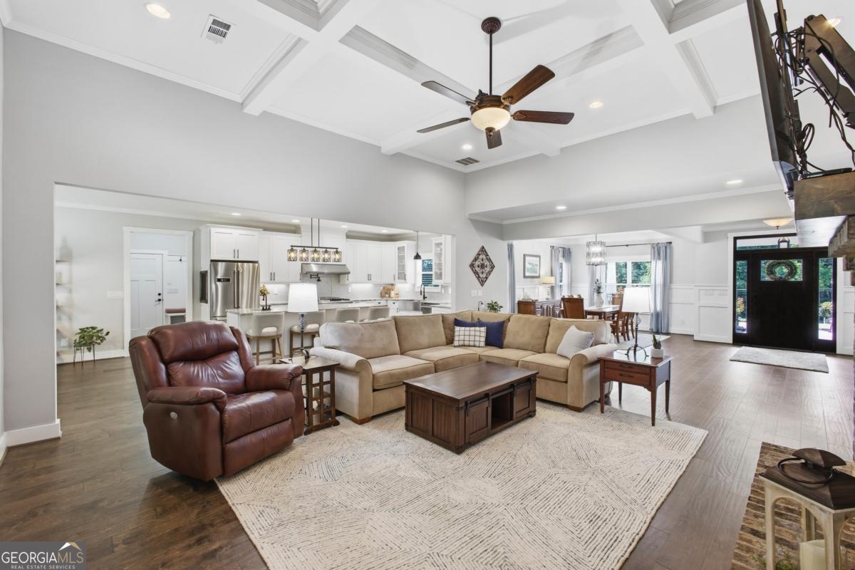 579 New Cut Road Property Photo 20