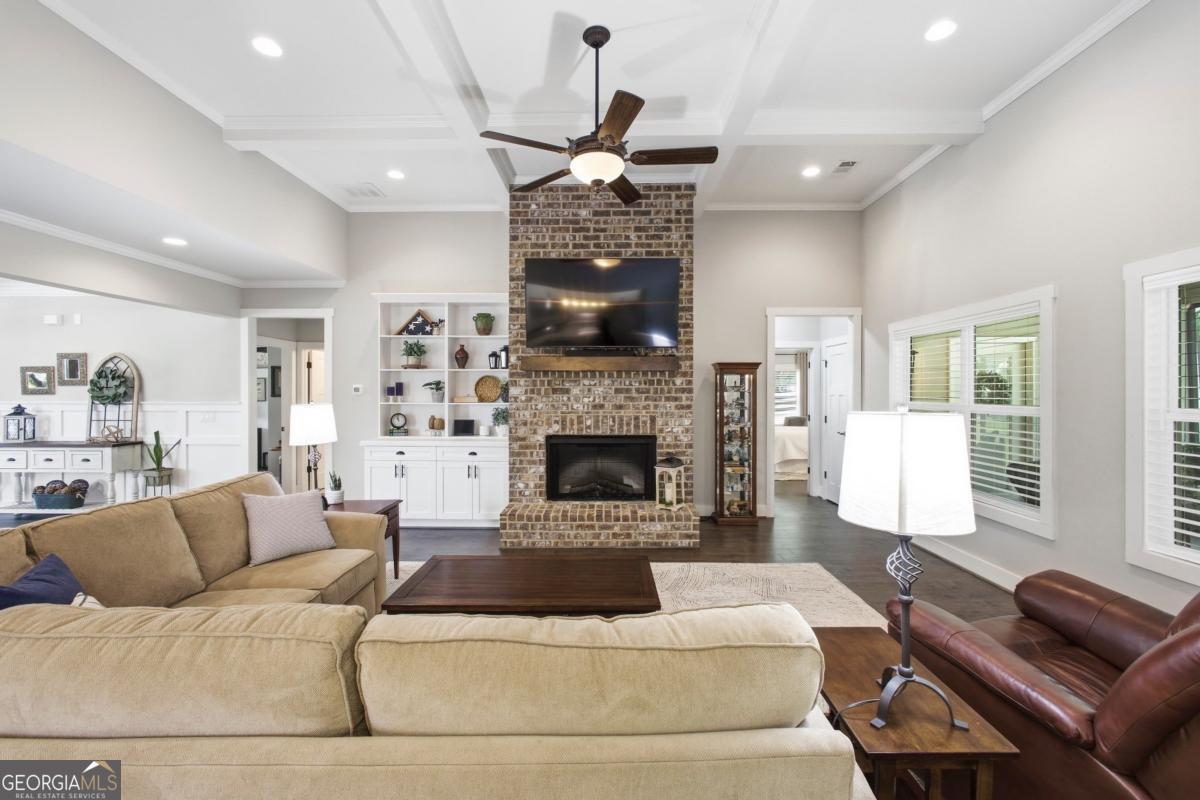 579 New Cut Road Property Photo 21