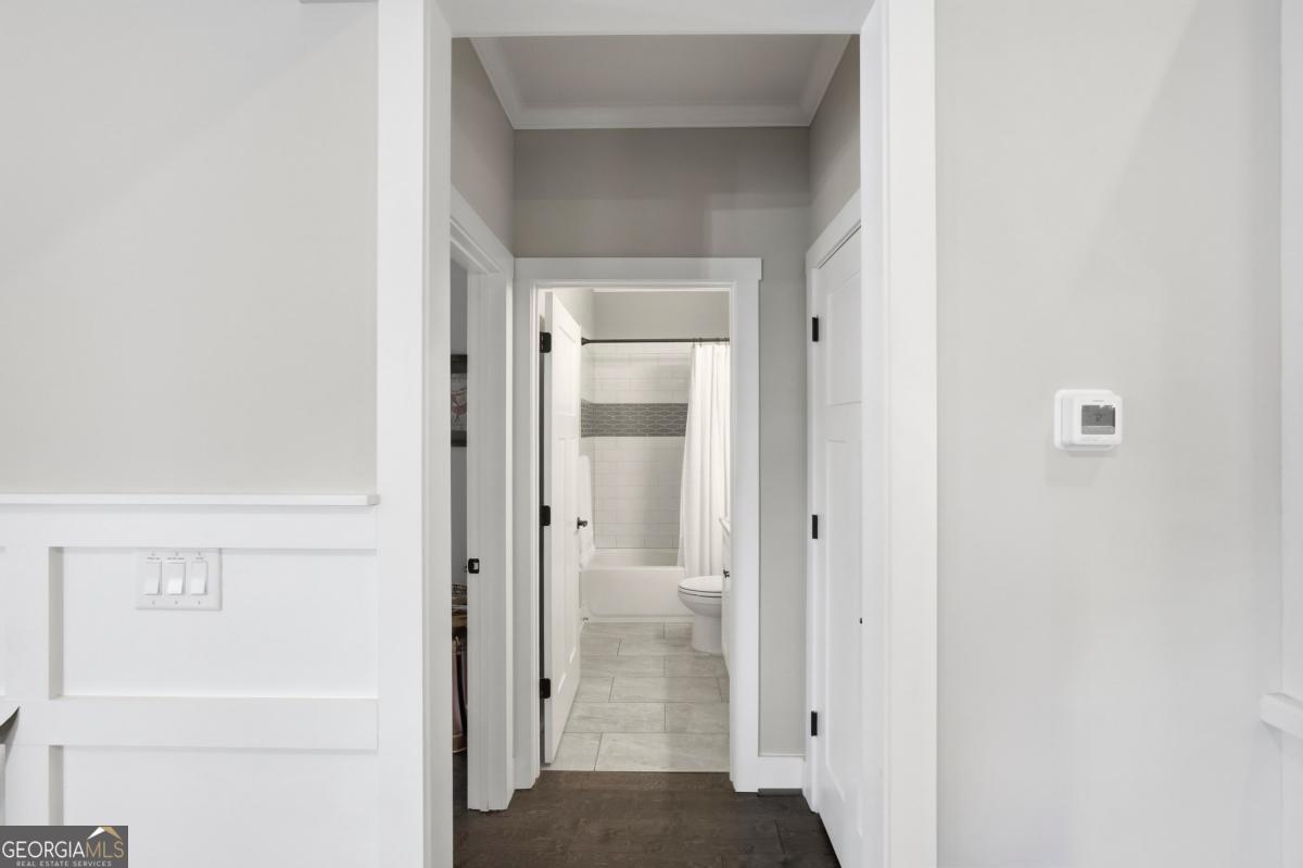 579 New Cut Road Property Photo 22