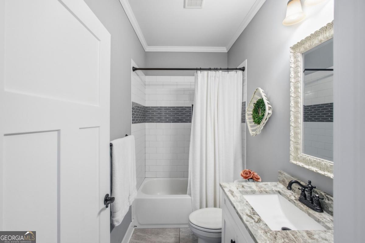 579 New Cut Road Property Photo 24
