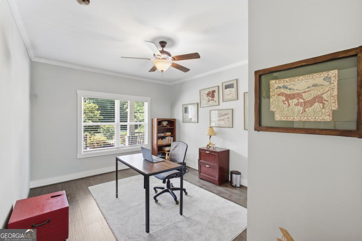 579 New Cut Road Property Photo 25