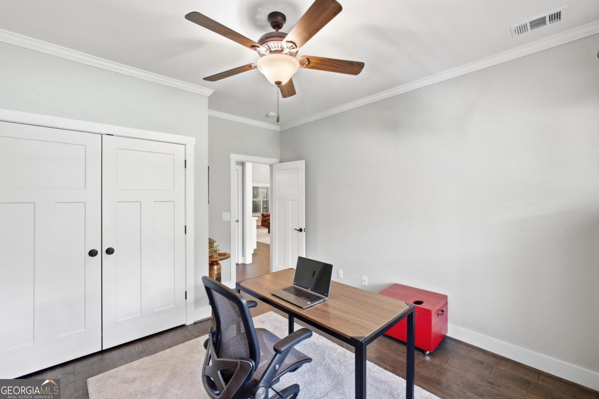 579 New Cut Road Property Photo 26