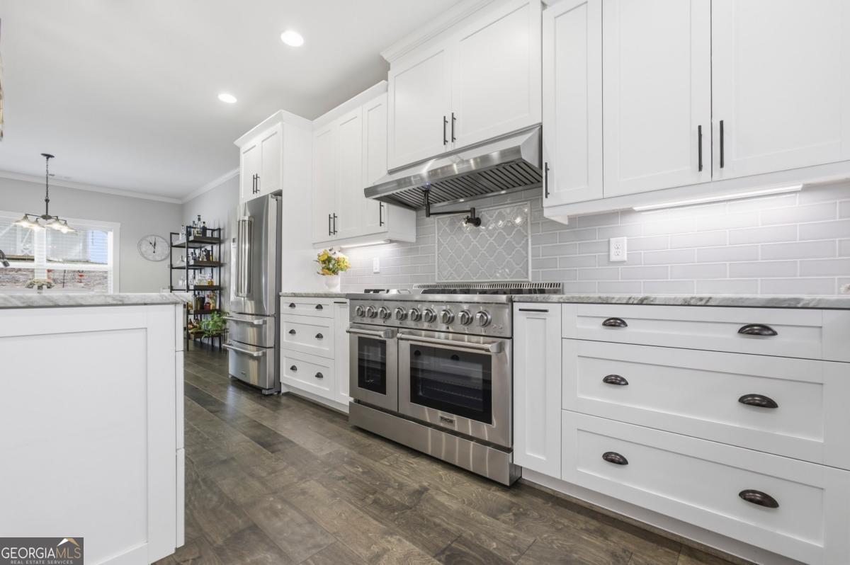 579 New Cut Road Property Photo 28