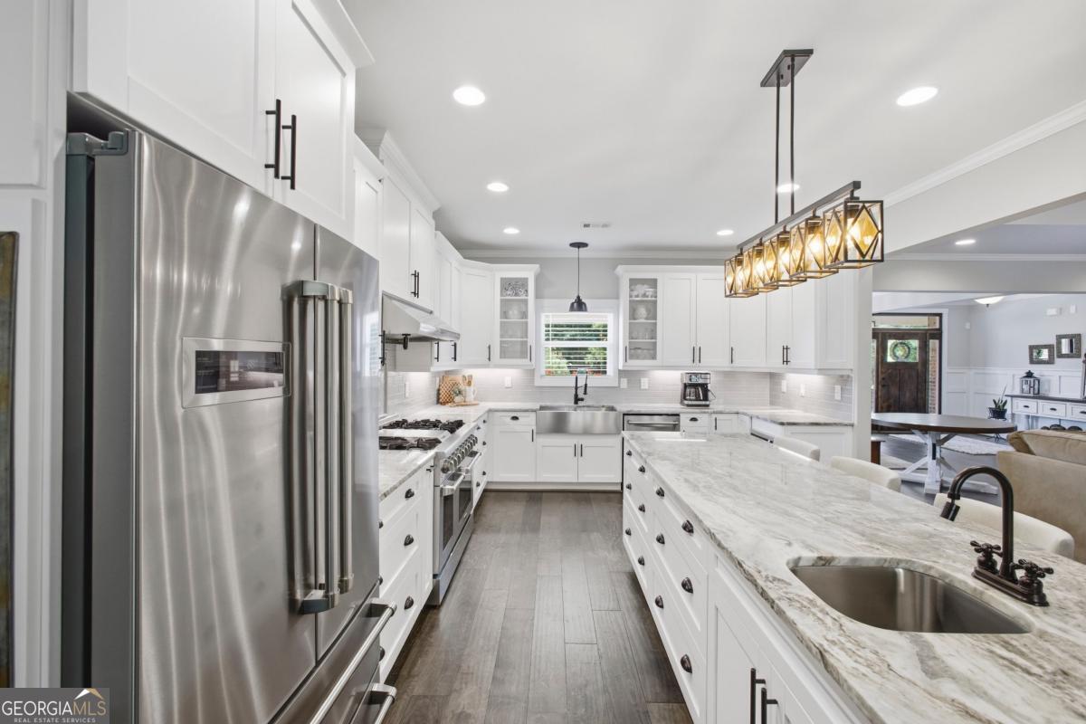 579 New Cut Road Property Photo 29