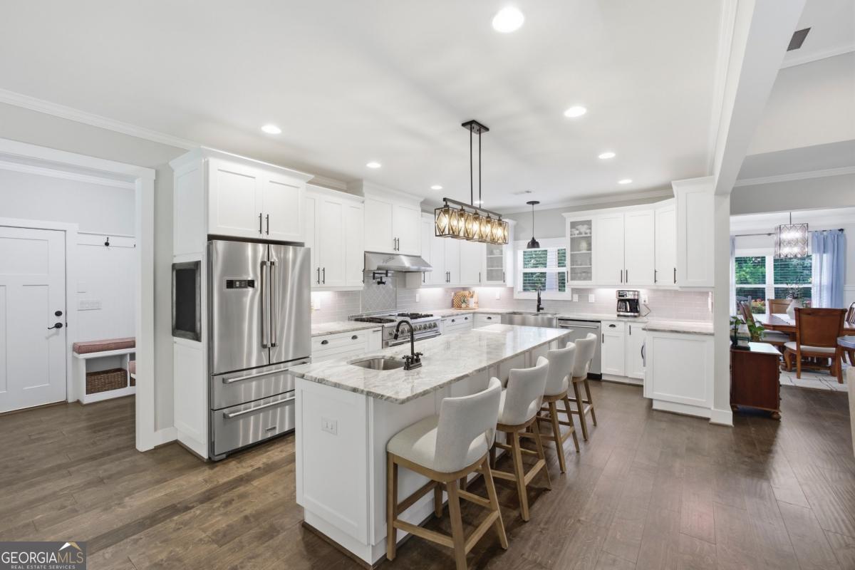 579 New Cut Road Property Photo 30