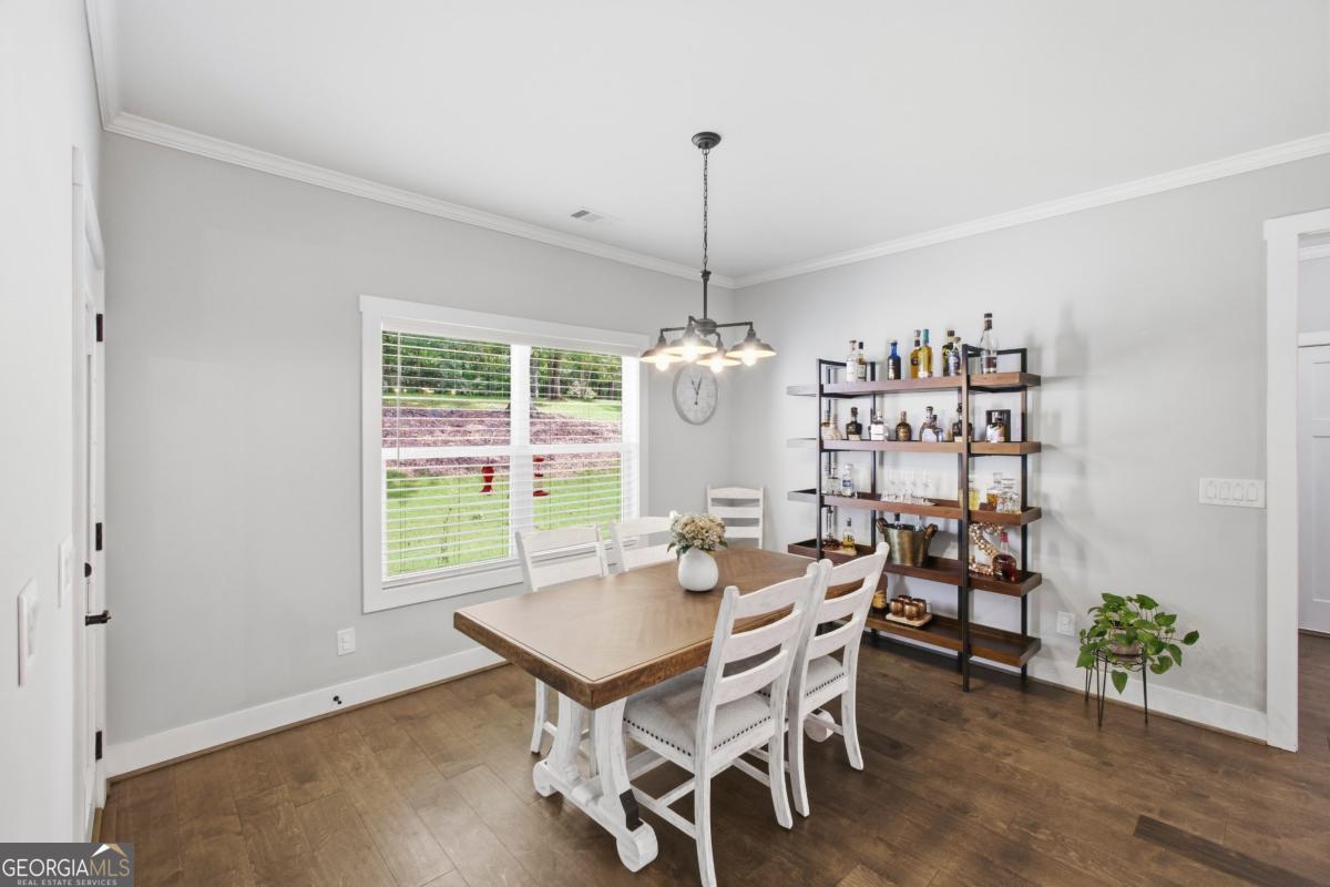 579 New Cut Road Property Photo 33