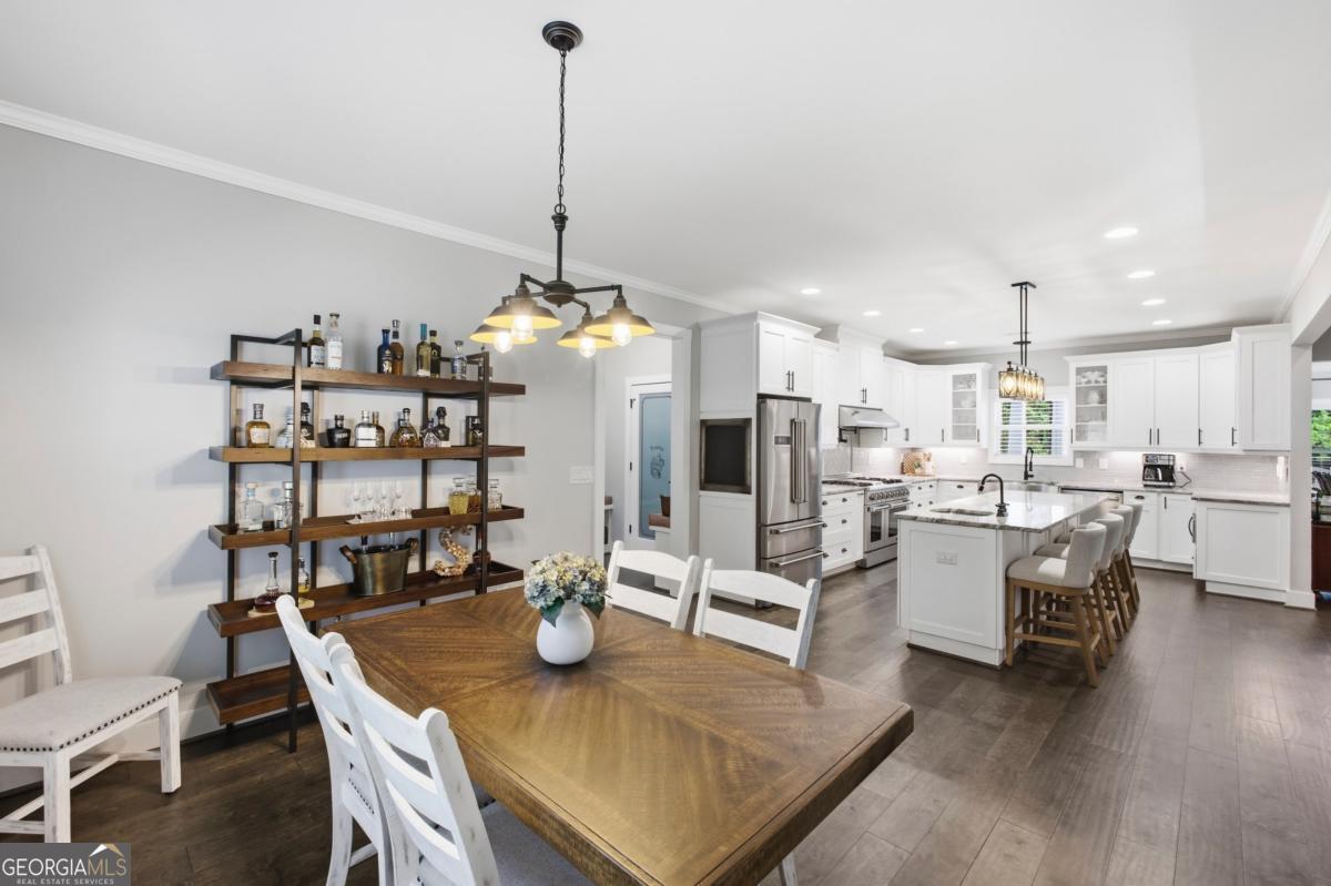 579 New Cut Road Property Photo 34