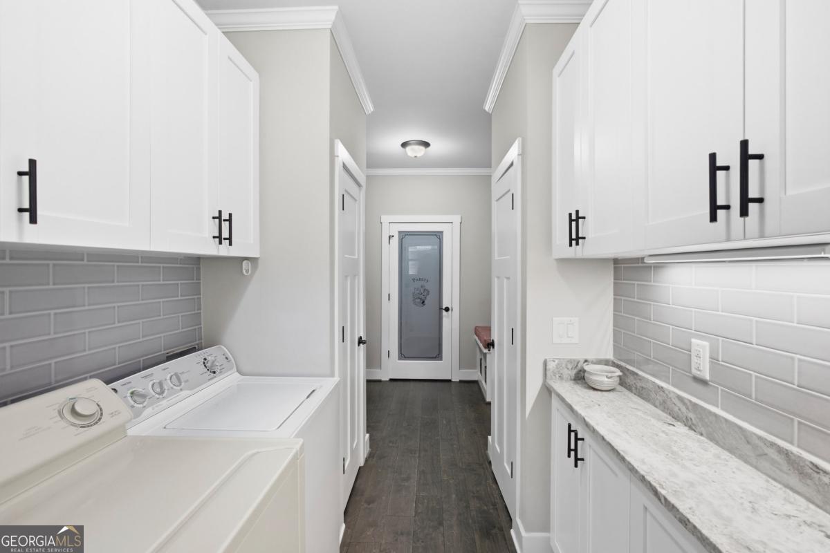 579 New Cut Road Property Photo 39