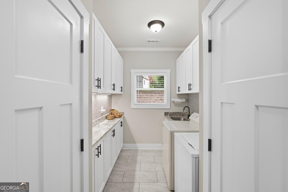 579 New Cut Road Property Photo 40