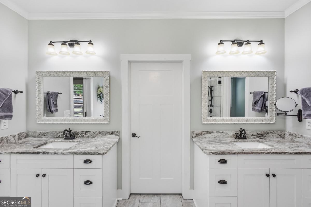 579 New Cut Road Property Photo 41