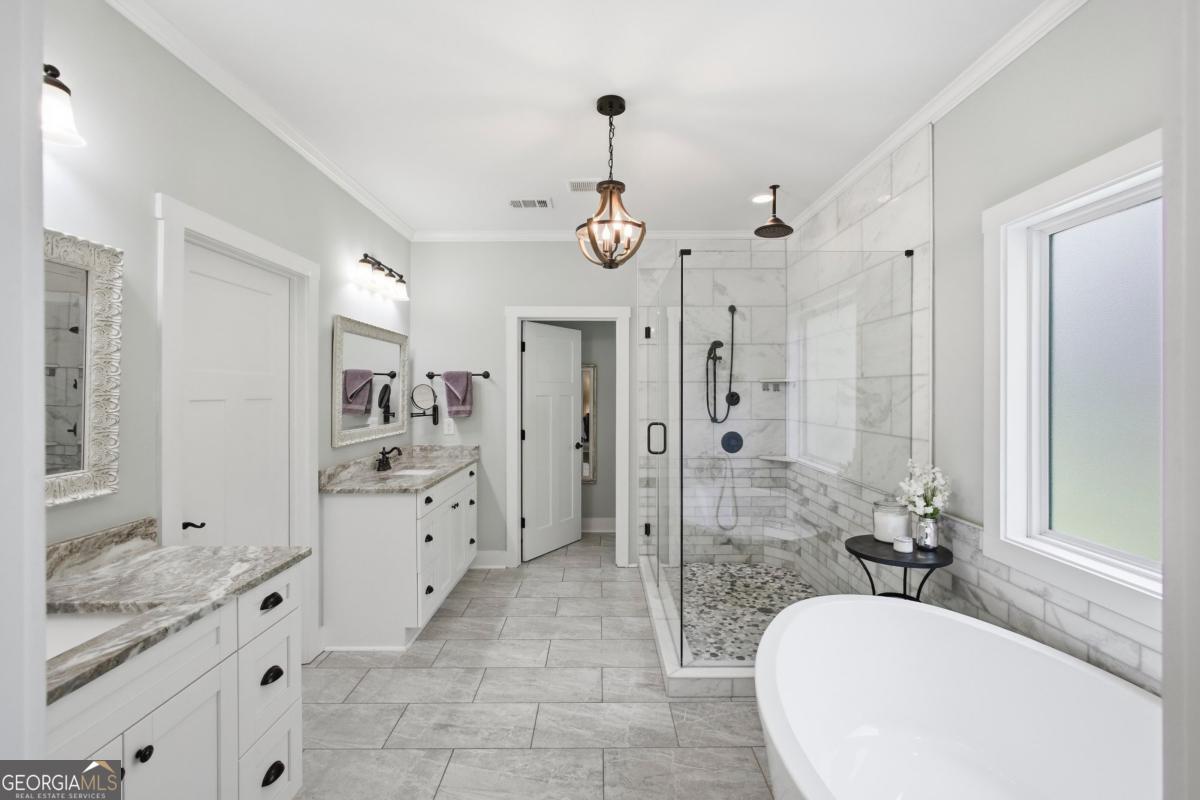 579 New Cut Road Property Photo 42