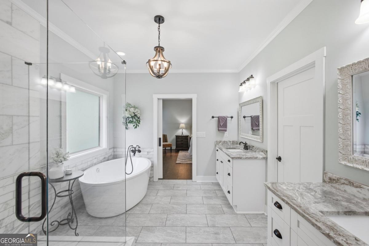 579 New Cut Road Property Photo 43