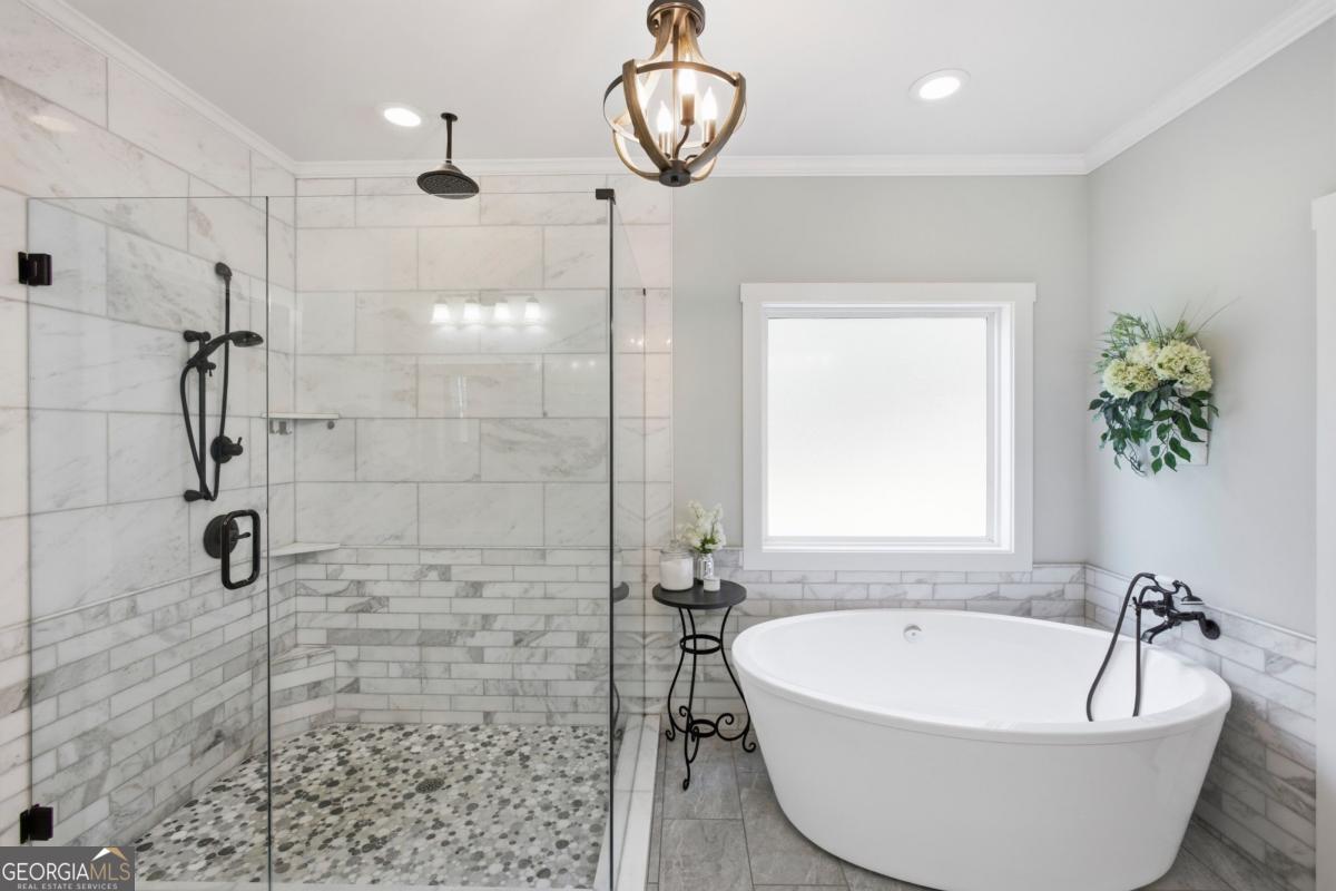 579 New Cut Road Property Photo 45