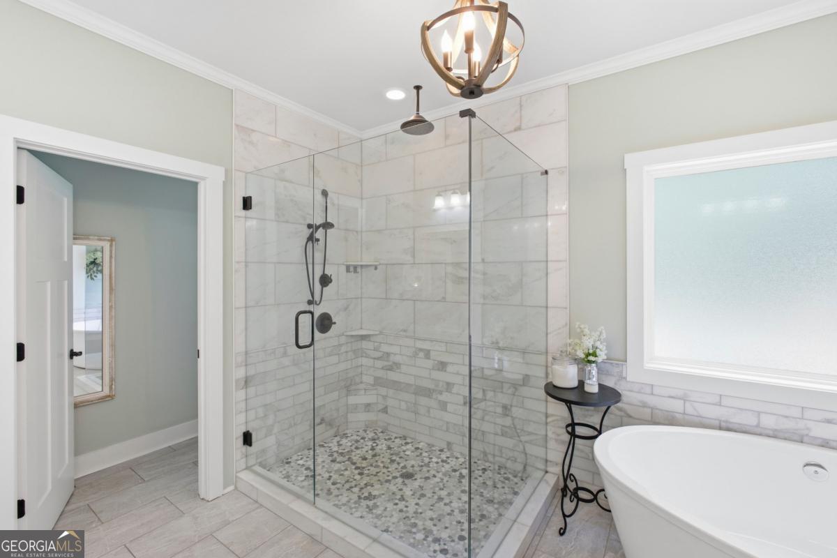 579 New Cut Road Property Photo 46