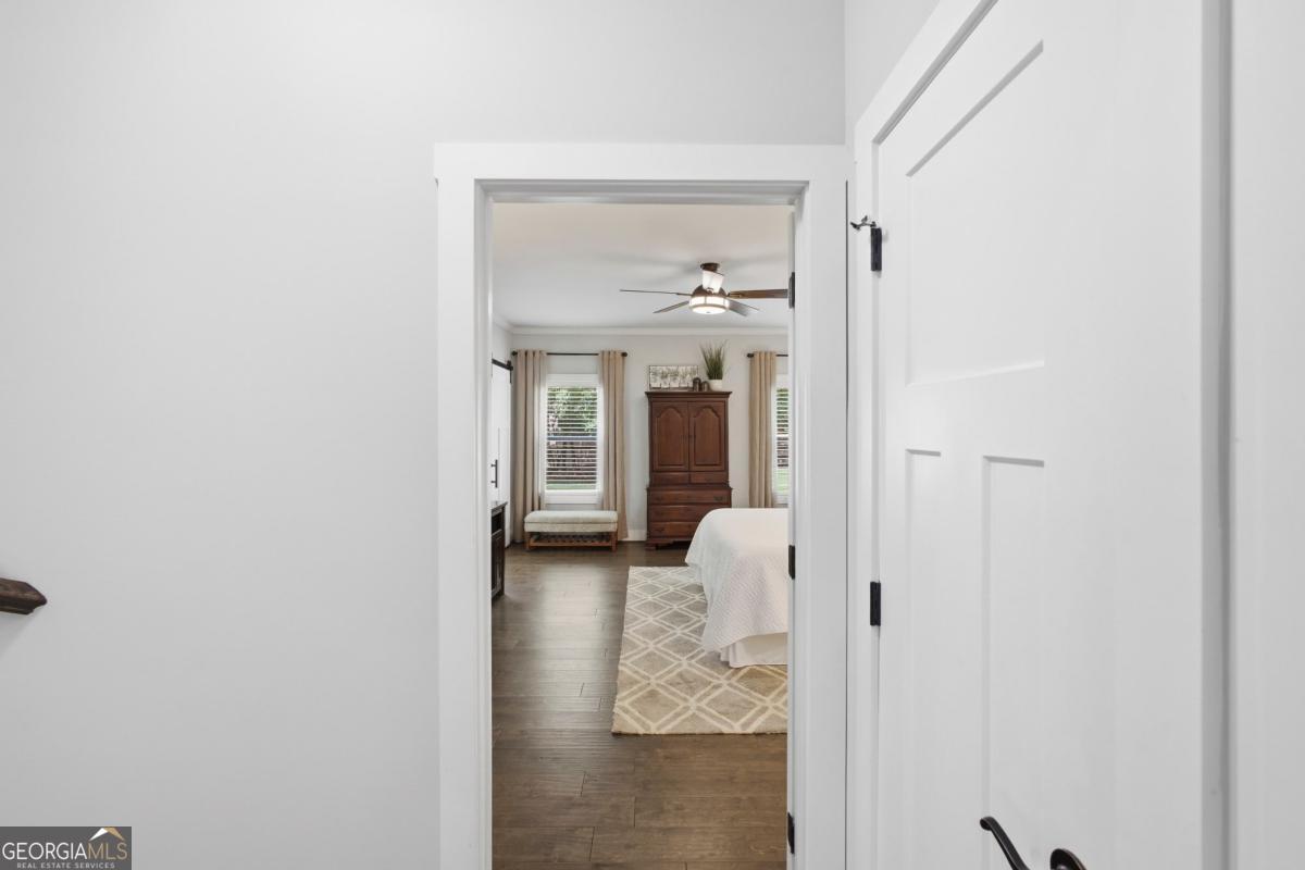 579 New Cut Road Property Photo 47