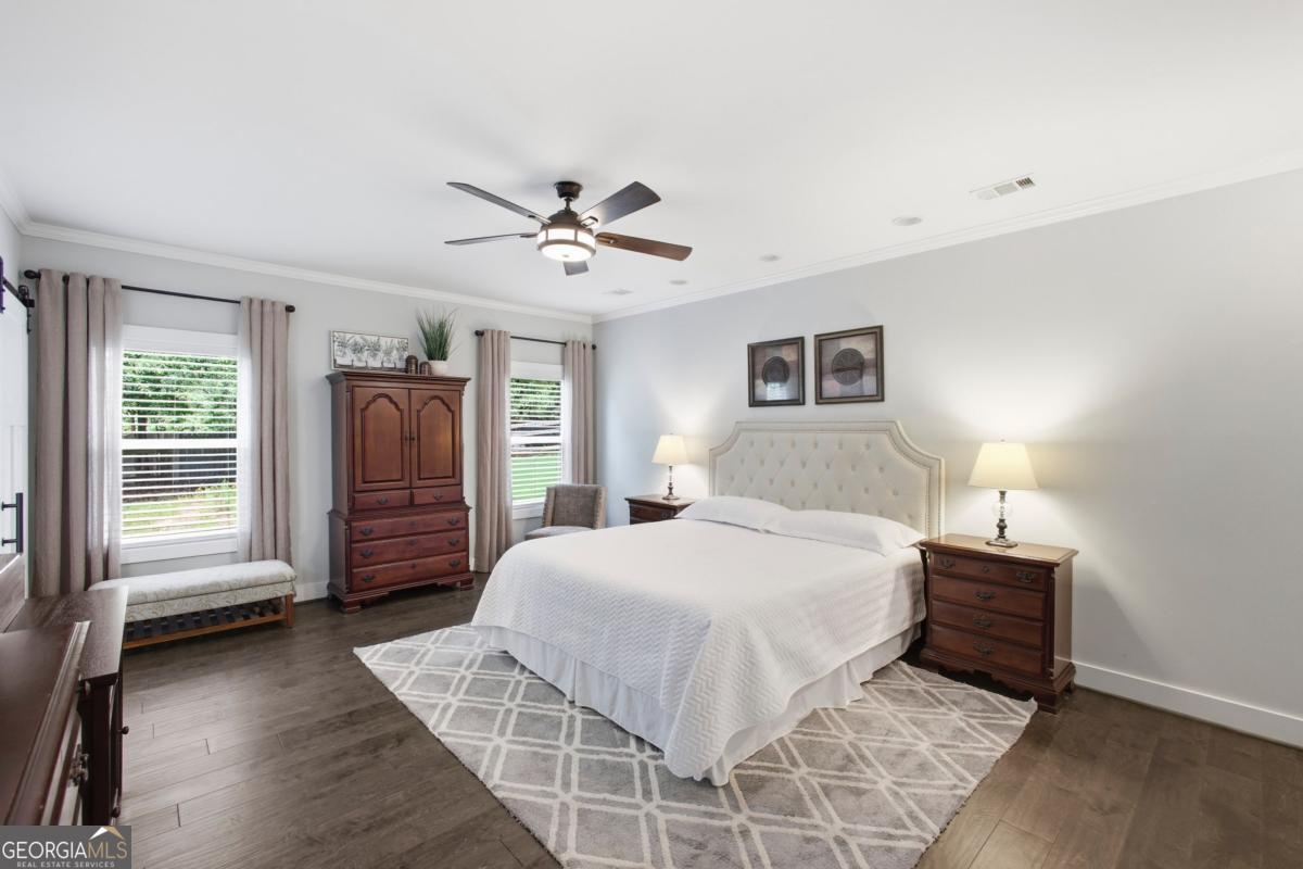 579 New Cut Road Property Photo 48