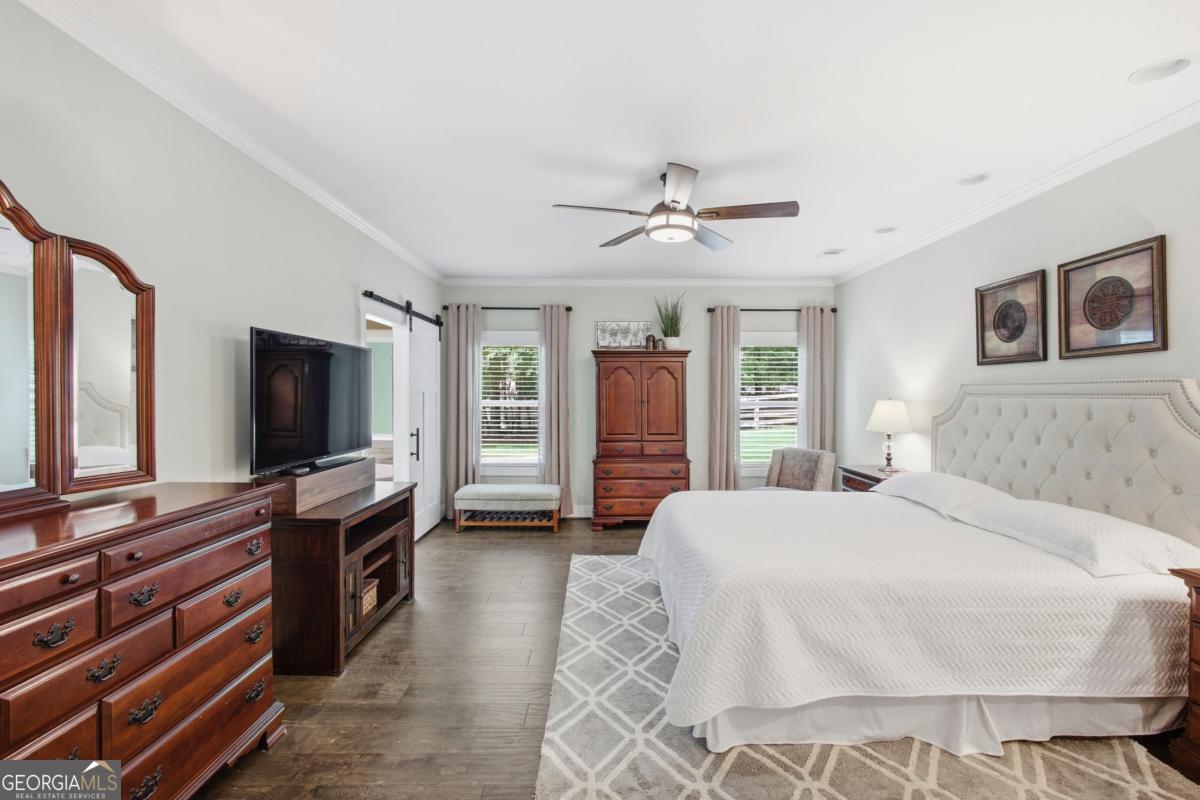 579 New Cut Road Property Photo 49