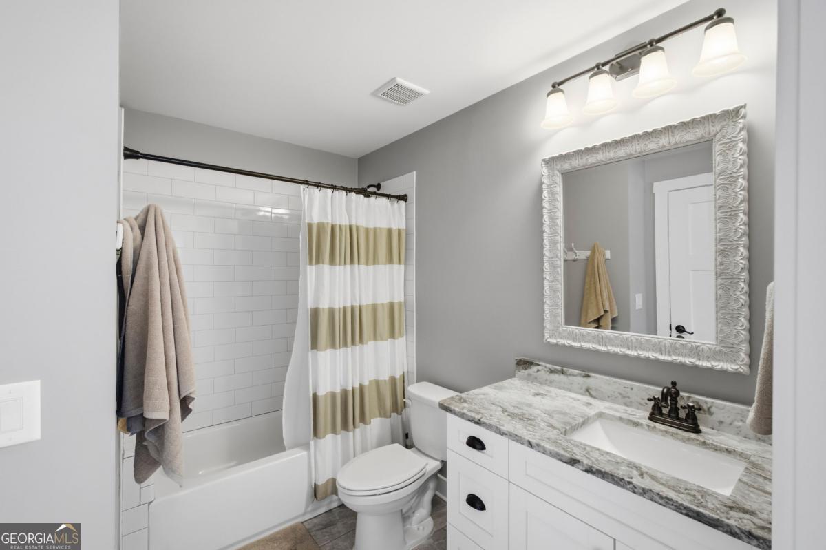 579 New Cut Road Property Photo 61