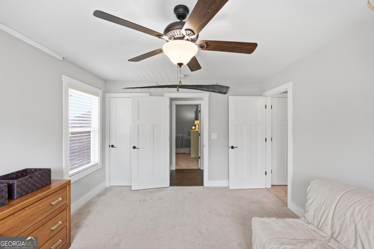 579 New Cut Road Property Photo 62