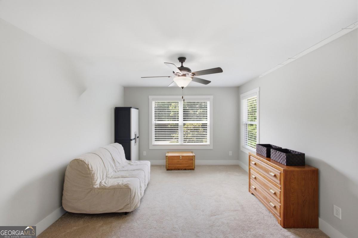 579 New Cut Road Property Photo 63