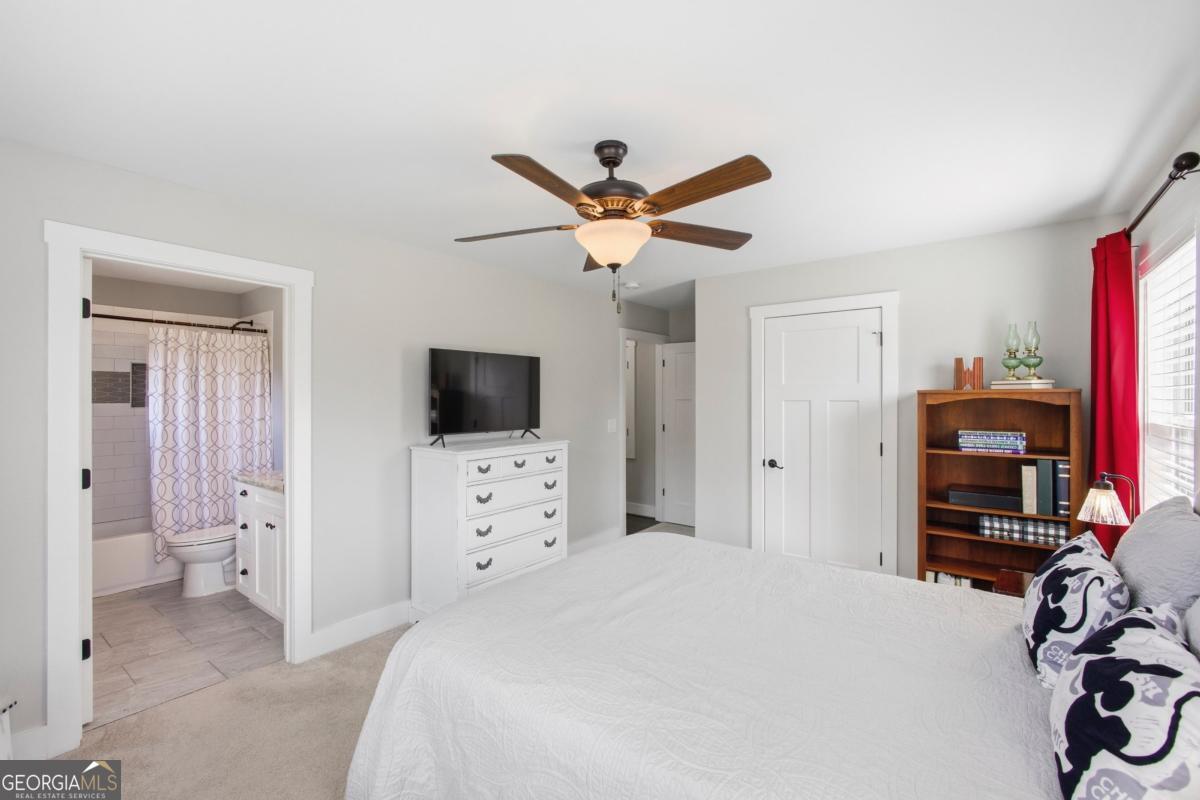 579 New Cut Road Property Photo 64