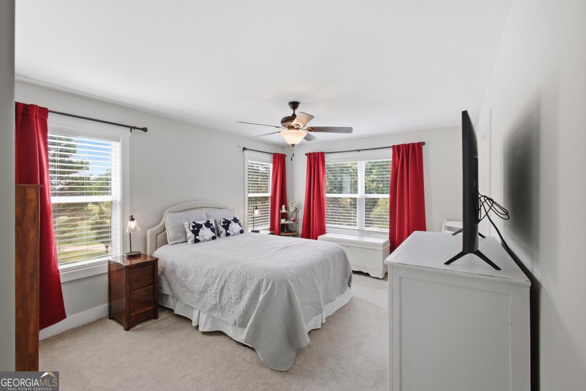 579 New Cut Road Property Photo 65