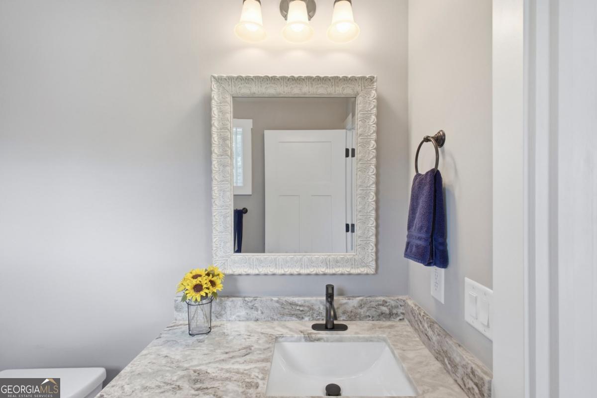 579 New Cut Road Property Photo 66
