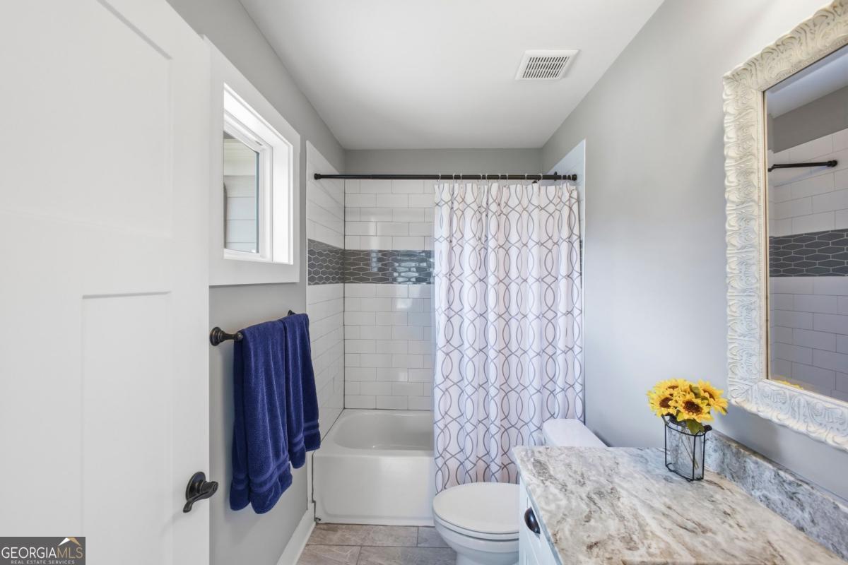 579 New Cut Road Property Photo 67