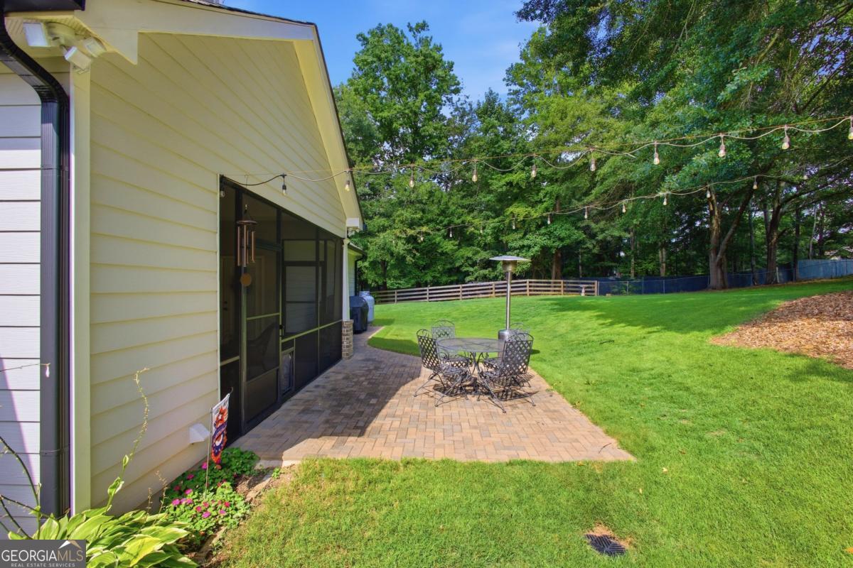 579 New Cut Road Property Photo 68