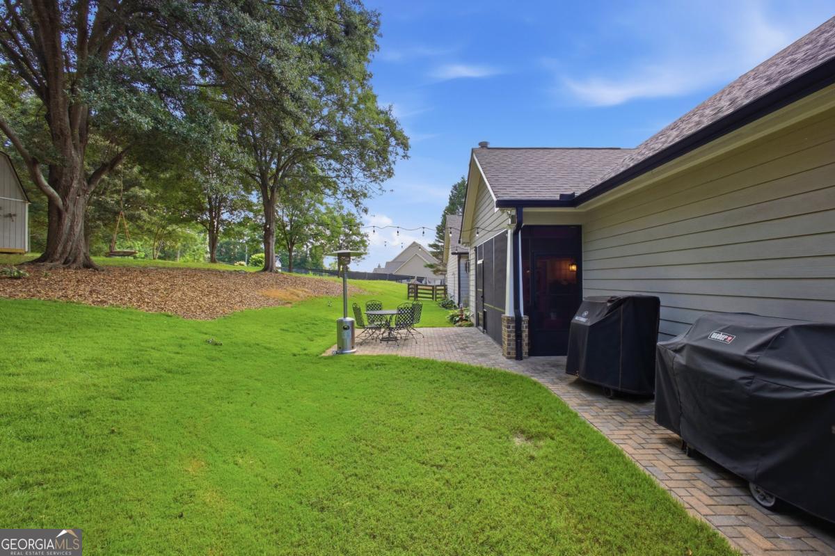 579 New Cut Road Property Photo 69
