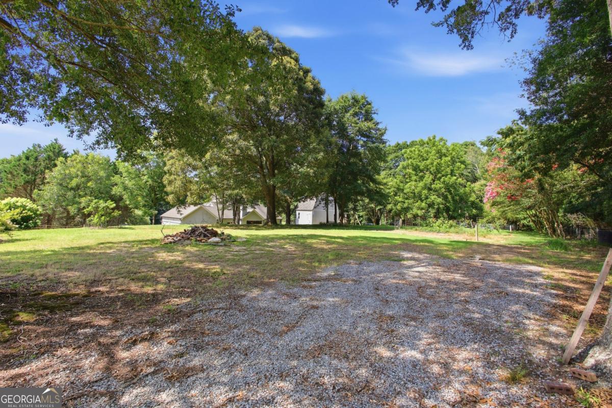 579 New Cut Road Property Photo 70