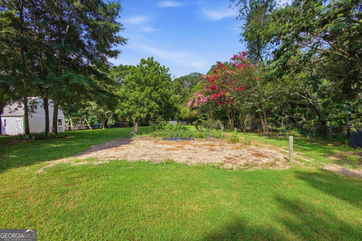 579 New Cut Road Property Photo 71