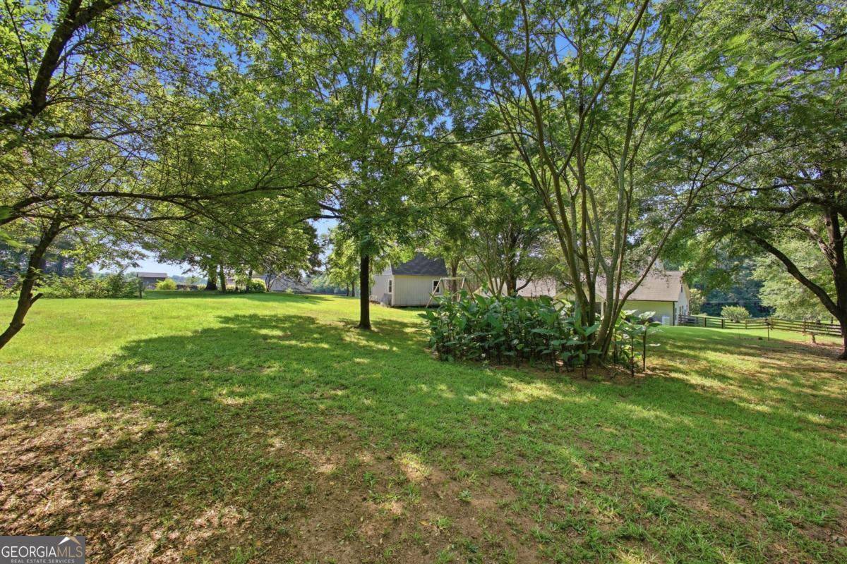 579 New Cut Road Property Photo 72