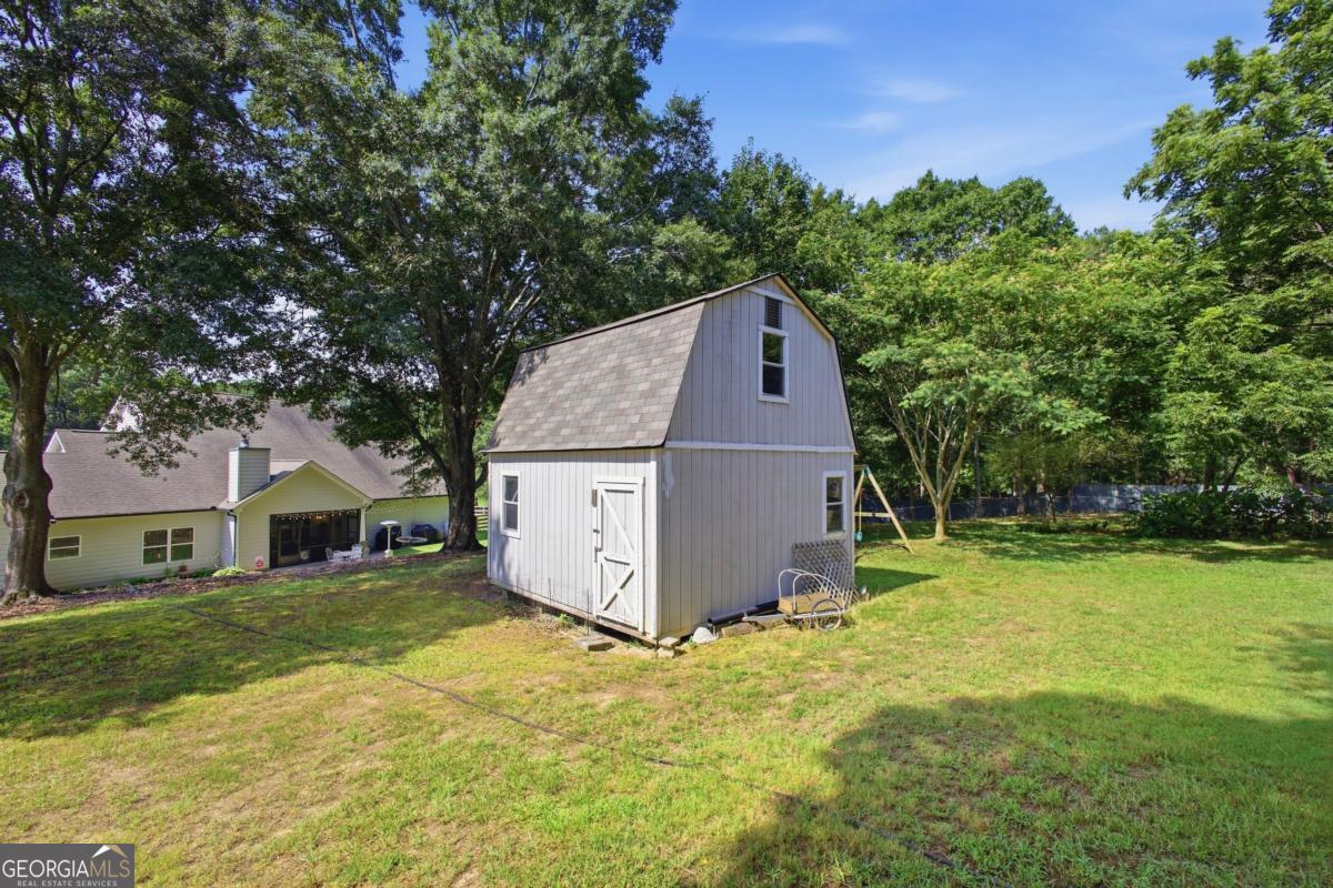 579 New Cut Road Property Photo 73