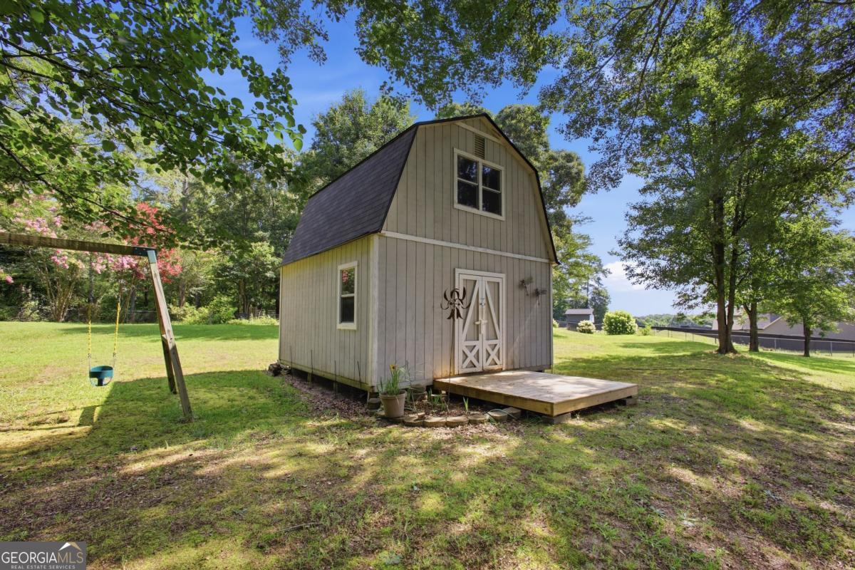 579 New Cut Road Property Photo 74