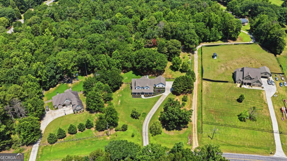 579 New Cut Road Property Photo 78