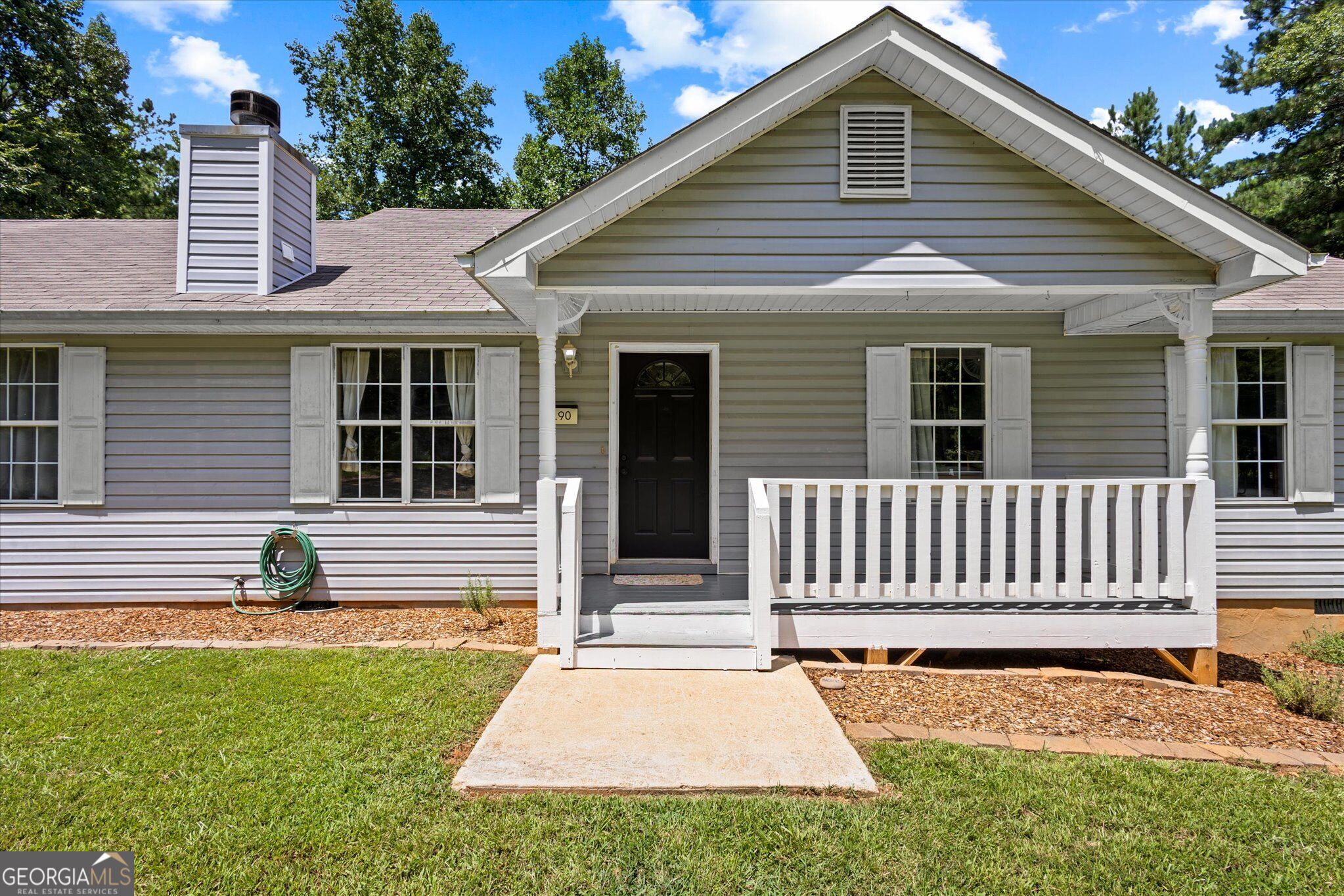 190 Smoak Field Road Property Photo 10