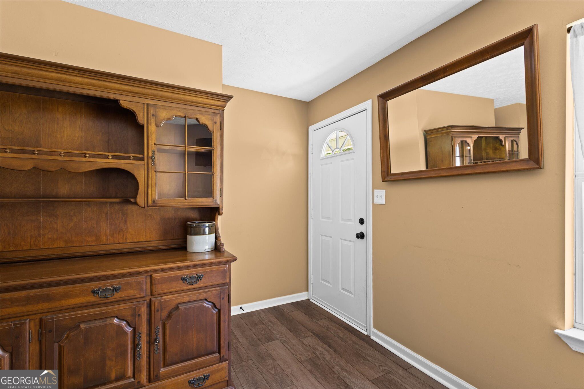 190 Smoak Field Road Property Photo 12