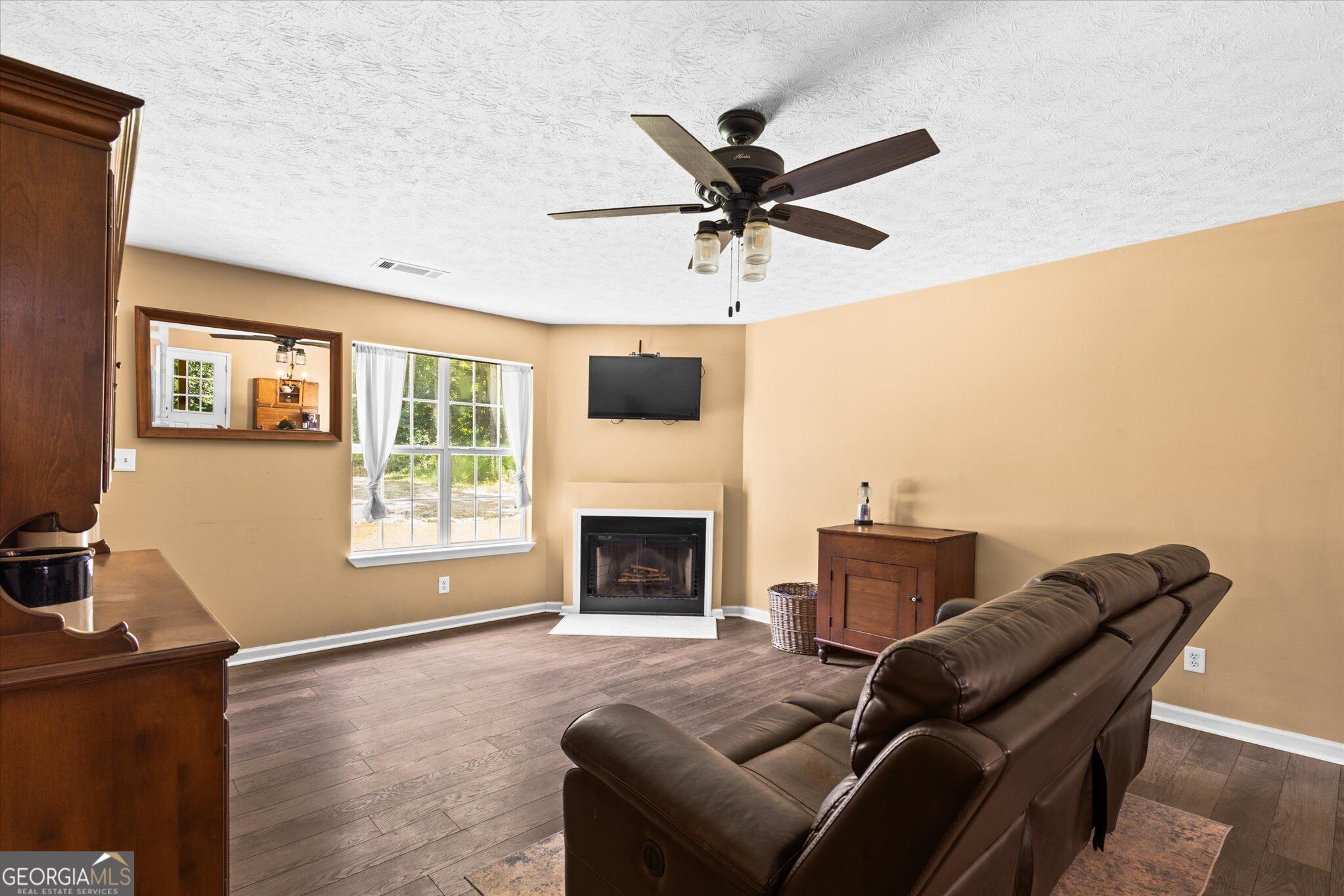 190 Smoak Field Road Property Photo 16