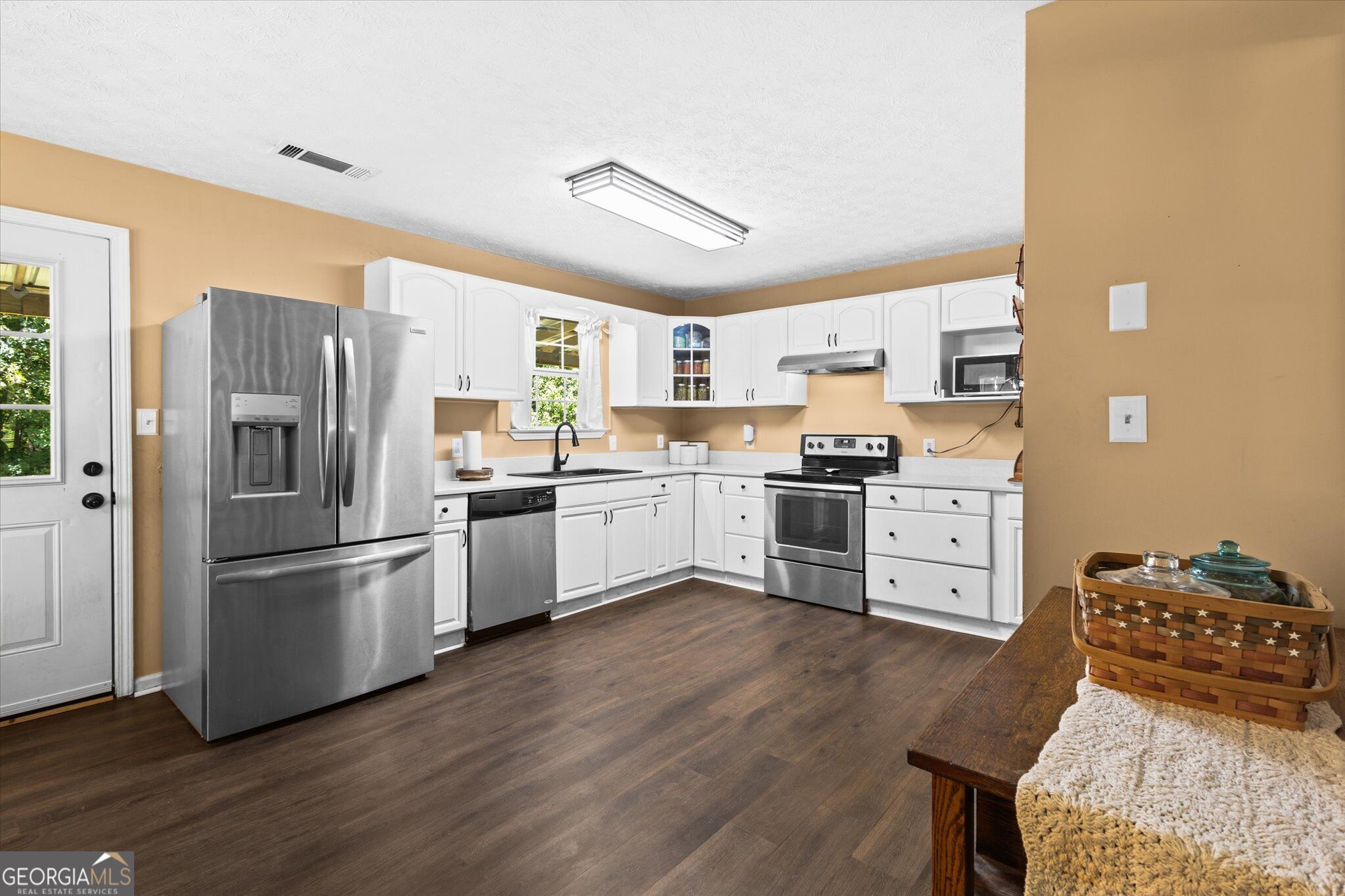 190 Smoak Field Road Property Photo 18