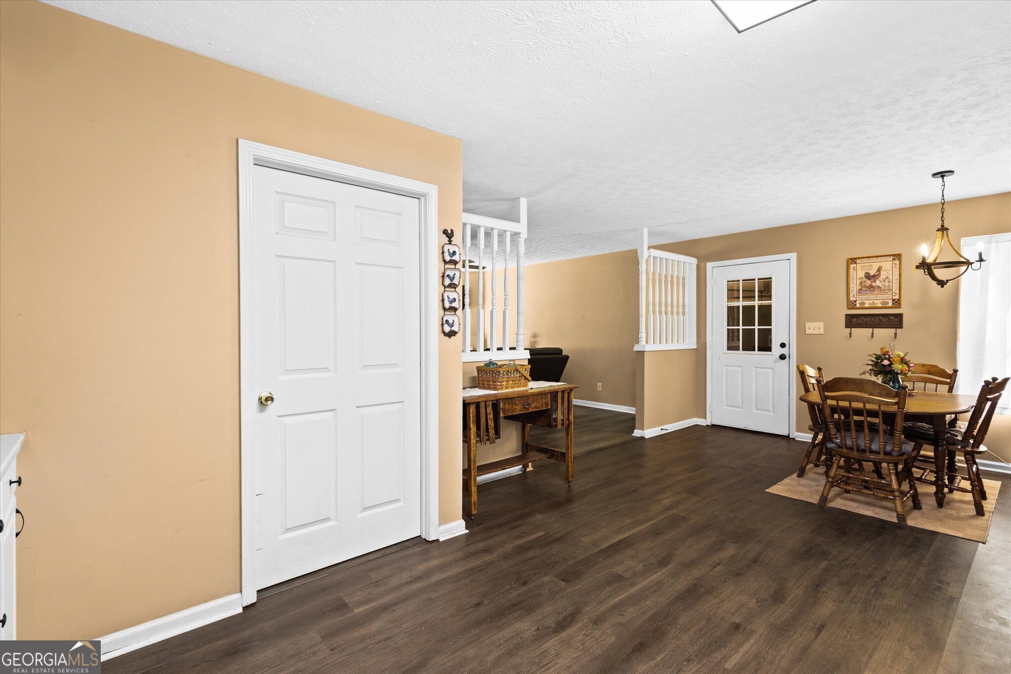 190 Smoak Field Road Property Photo 19