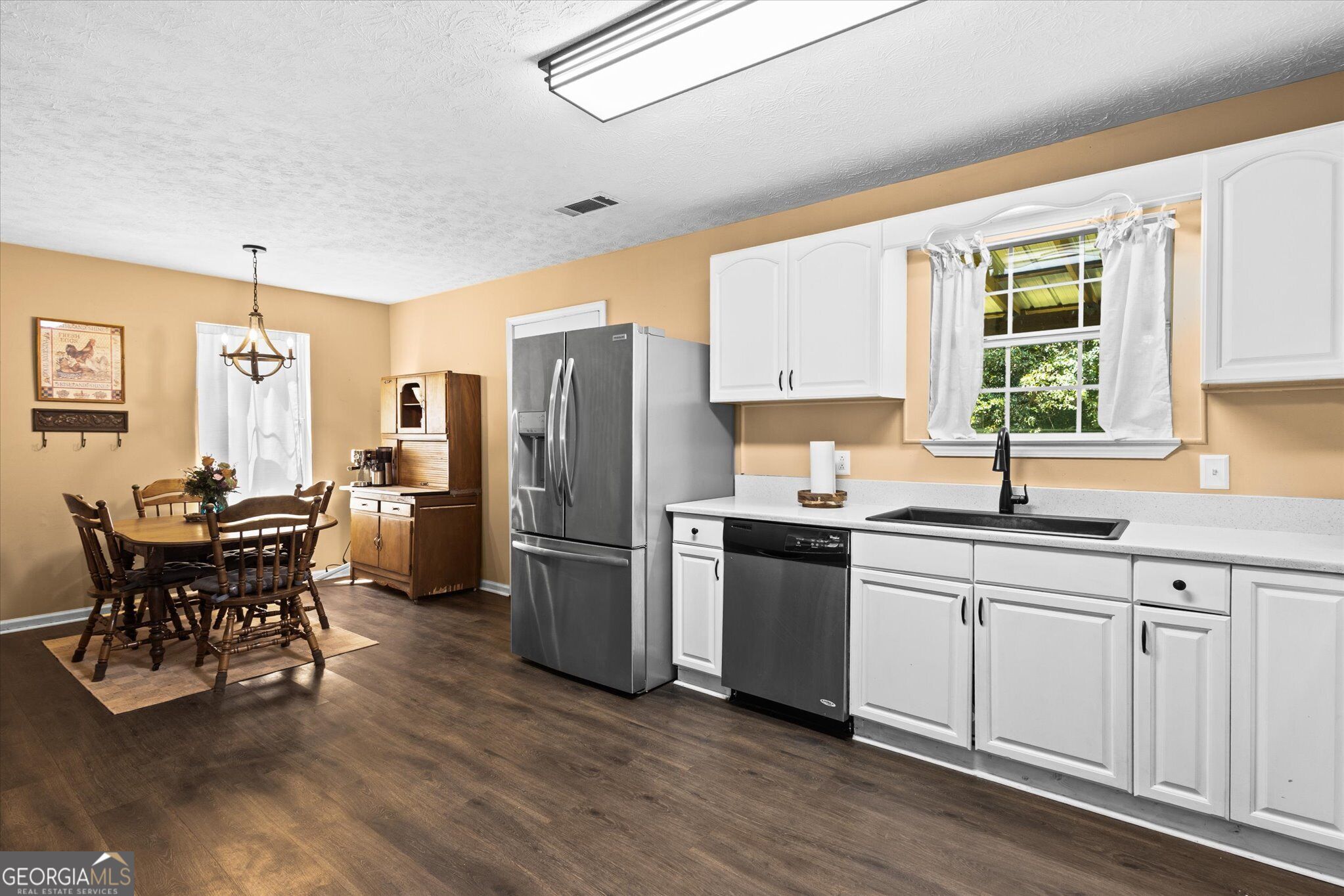190 Smoak Field Road Property Photo 21