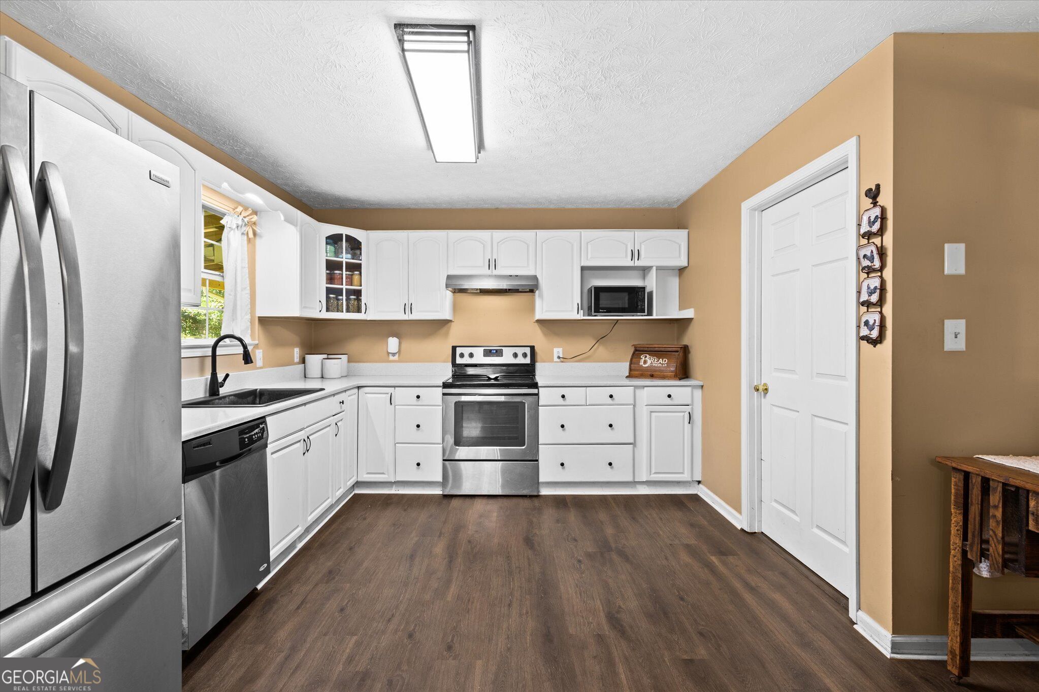 190 Smoak Field Road Property Photo 22
