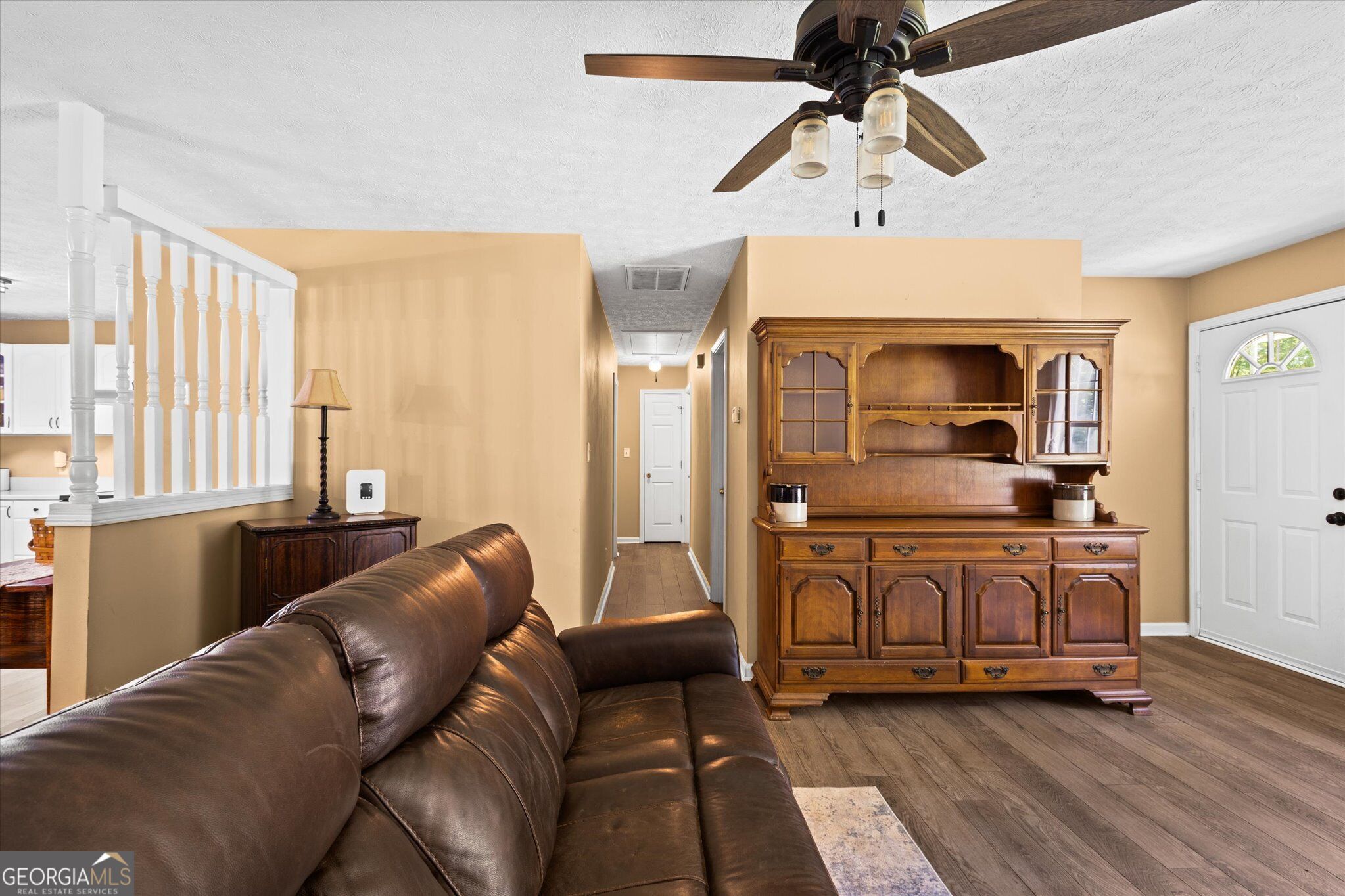 190 Smoak Field Road Property Photo 25