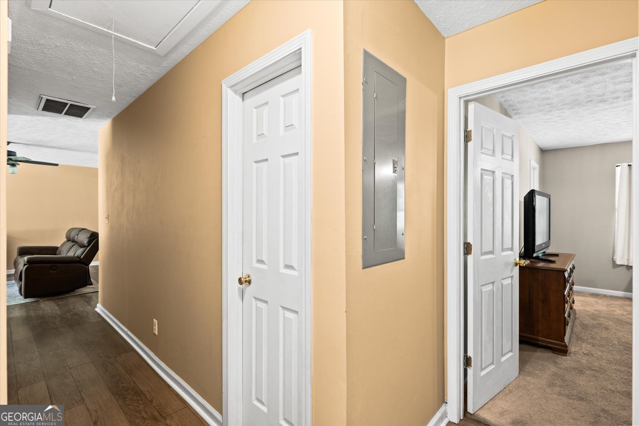 190 Smoak Field Road Property Photo 26
