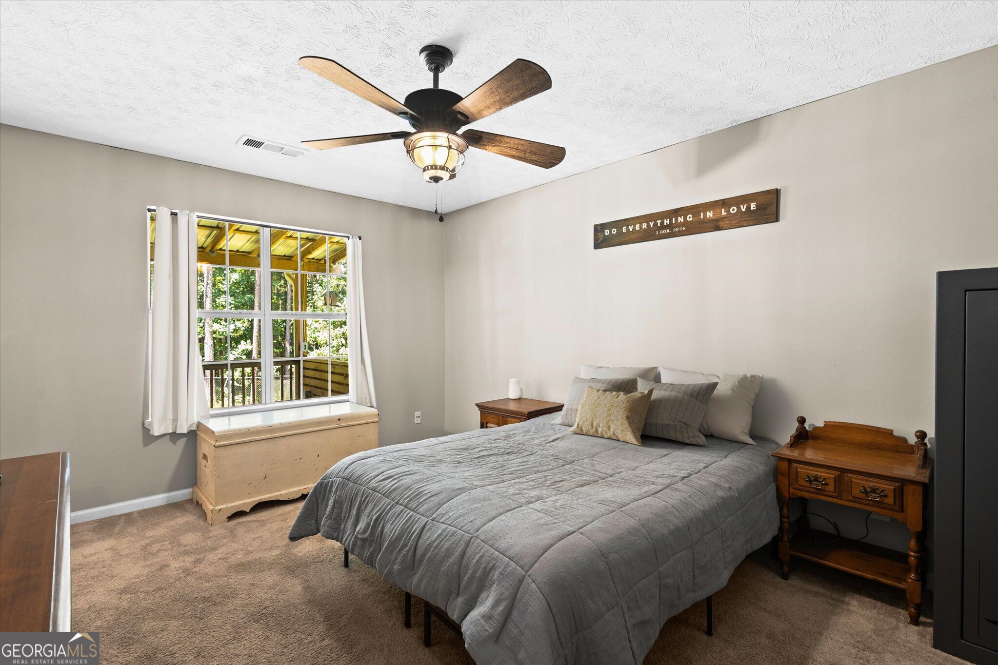 190 Smoak Field Road Property Photo 27