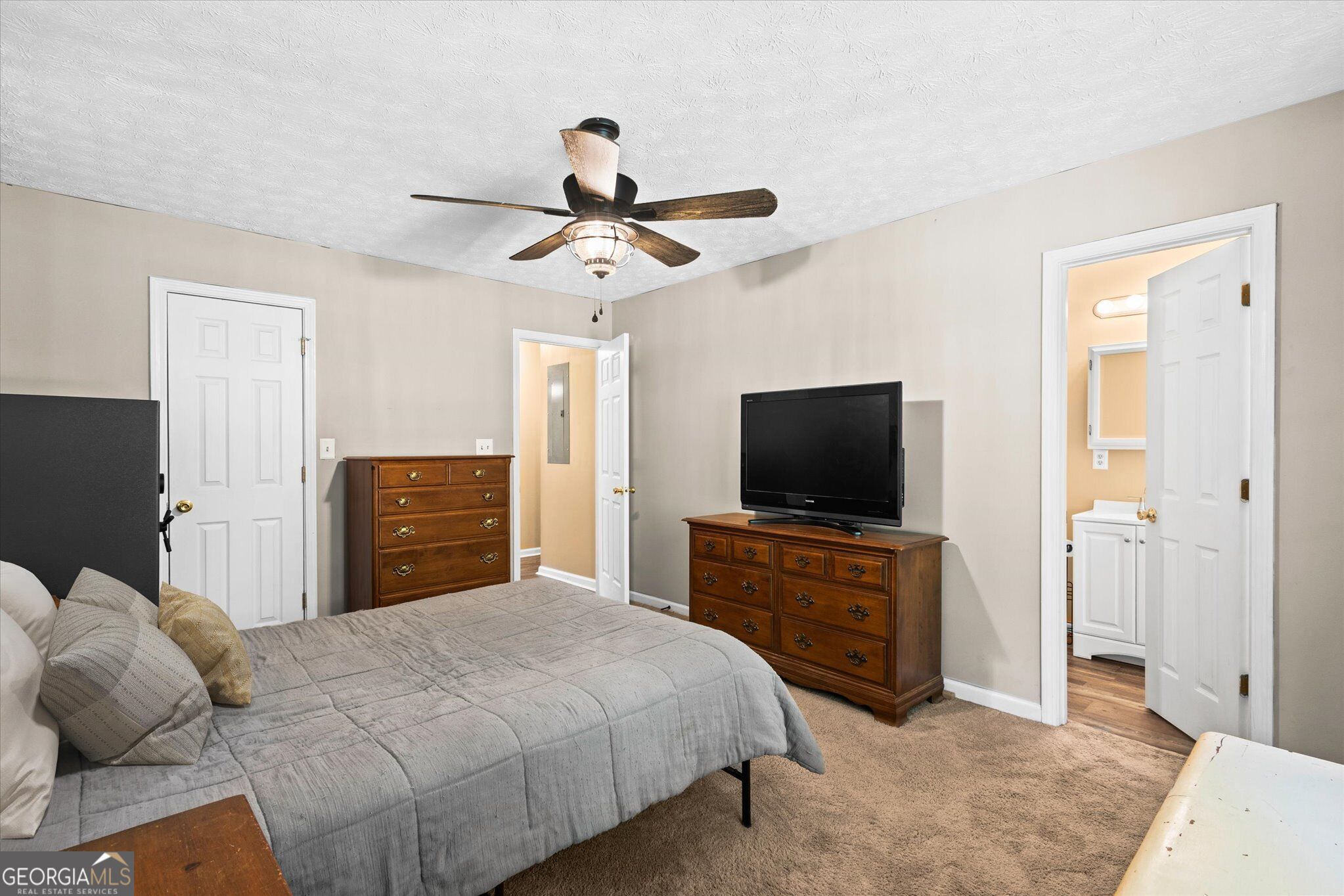 190 Smoak Field Road Property Photo 28
