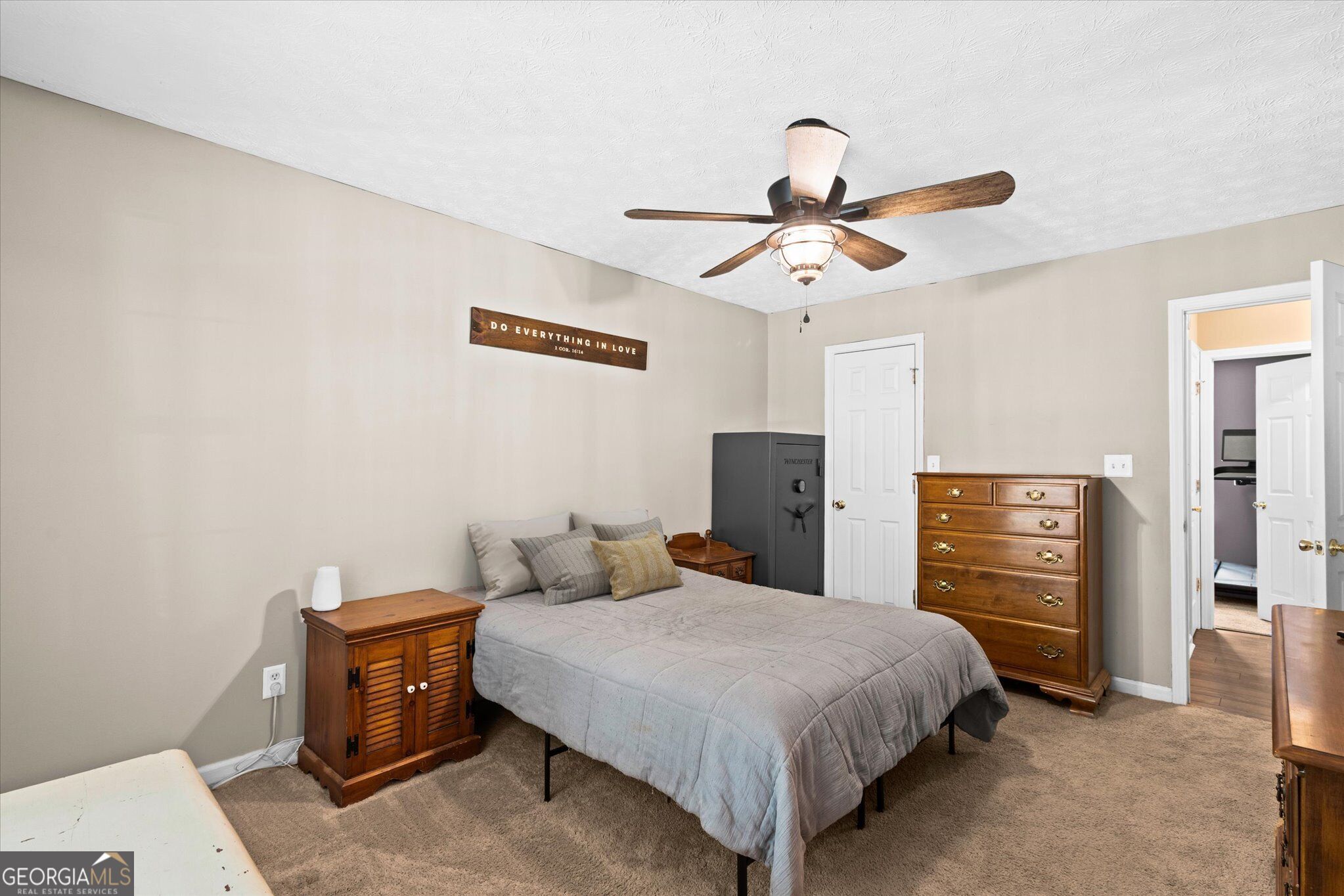 190 Smoak Field Road Property Photo 29