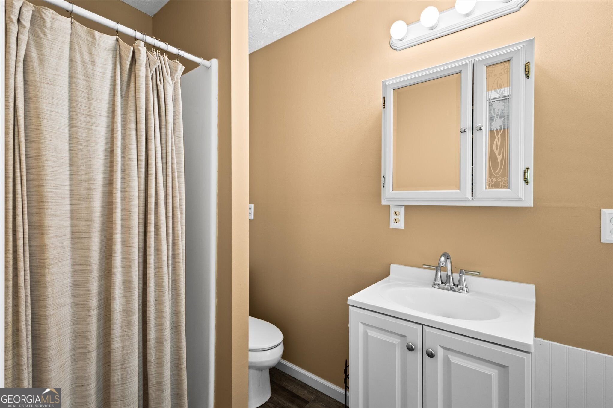 190 Smoak Field Road Property Photo 30